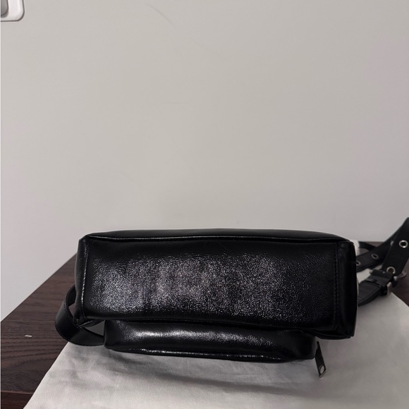 Marge Sherwood Outpocket Mini Hobo - Picture 3 of 6